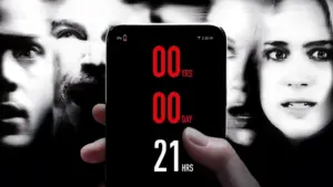 Countdown