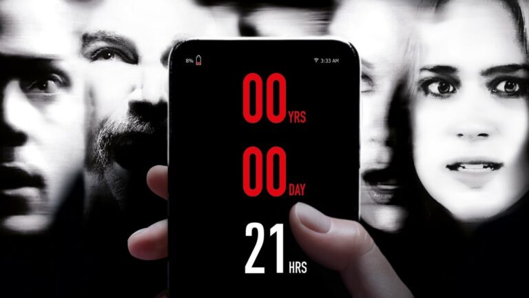 Countdown