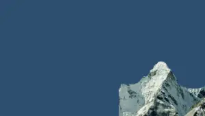 Reinhold Messner – la montagna sacra