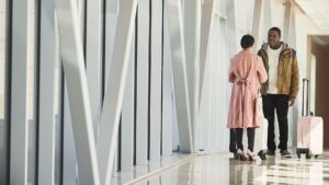 Terapia di letto