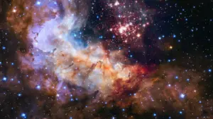 Universe