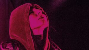 La notte più lunga dell’anno
