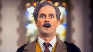 Il senso della vita