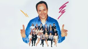 Compagni di scuola