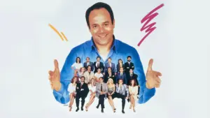 Compagni di scuola
