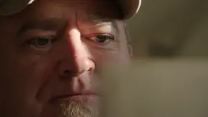 UFO Investigation