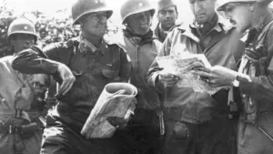 La Guerra Degli Italiani
