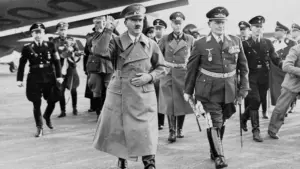 Hitler e Stalin