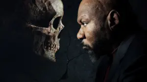 Storie letali con Ving Rhames