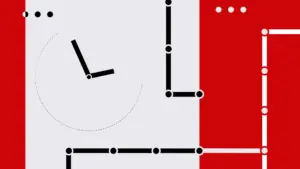 Timeline
