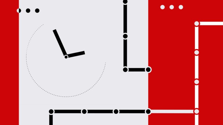 Timeline