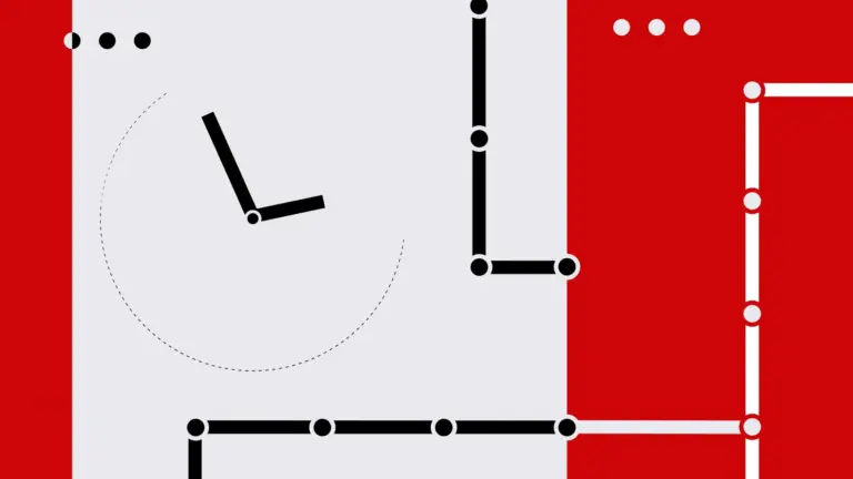 Timeline