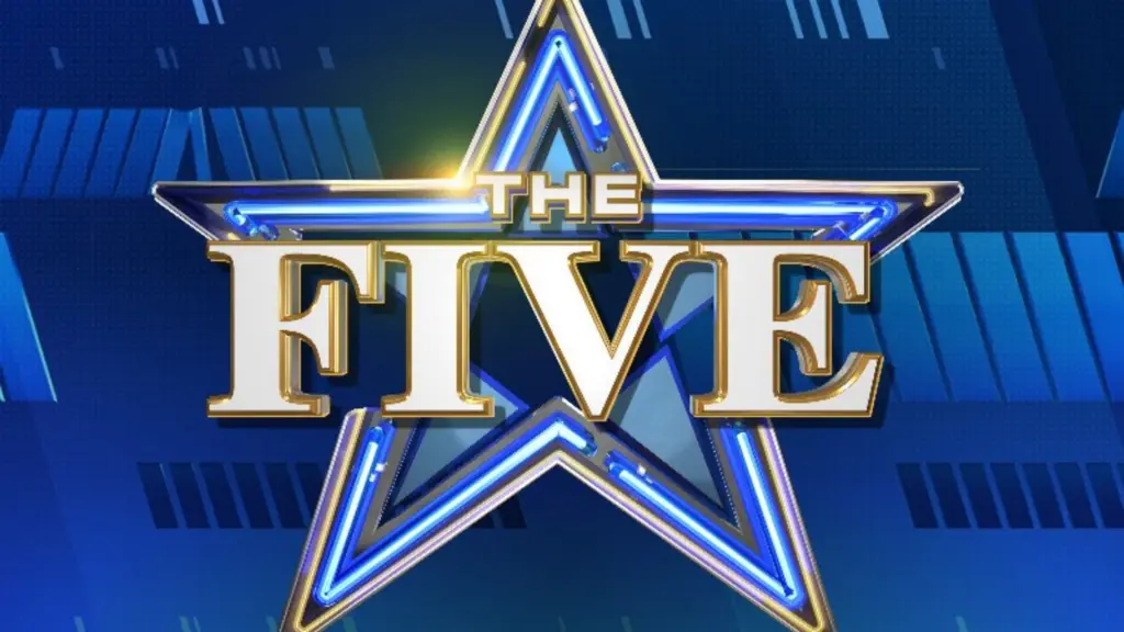 The Five