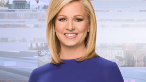 Hosts Bill Hemmer and Dana Perino