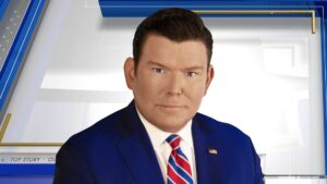 Special Report
