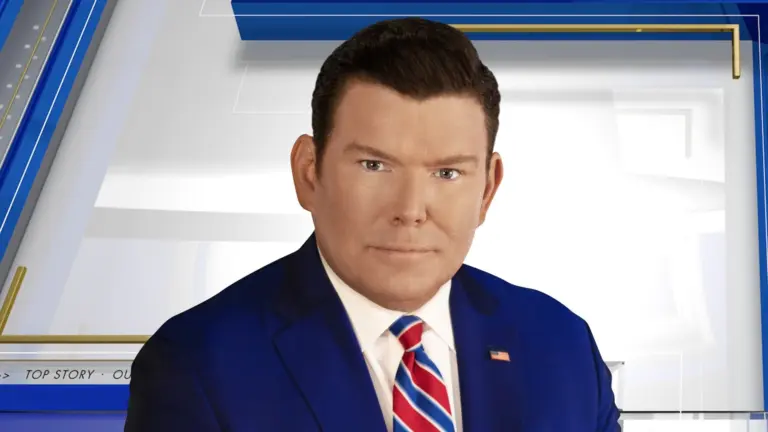 Special Report