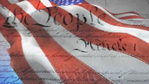 Life, Liberty & Levin