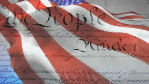 Life, Liberty & Levin
