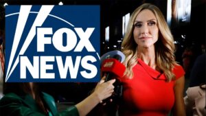 My View with Lara Trump