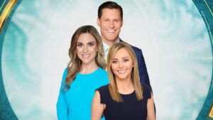 The Big Money Show