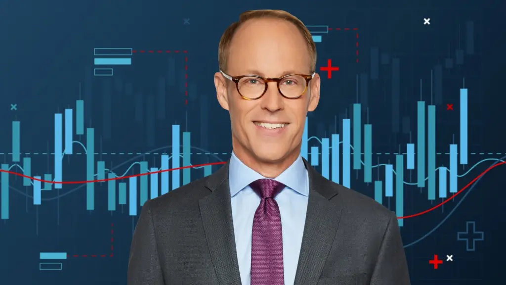 Barron’s Round Table