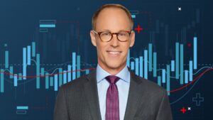 Barron’s Round Table