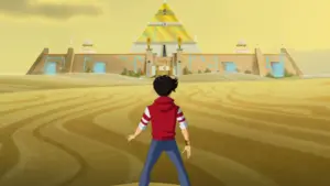 Egyxos