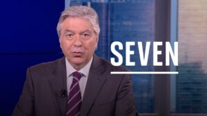 I fatti del 2022