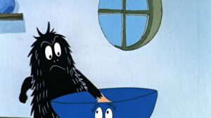 Barbapapa’