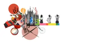 Design Week 2026. La Città Favolosa