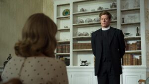 Grantchester