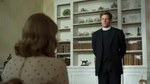 Grantchester