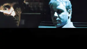 Dietro la verità