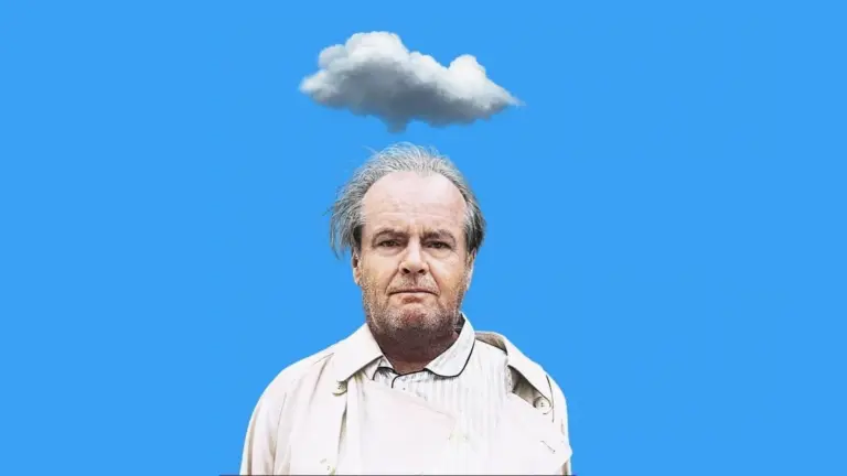 A proposito di Schmidt