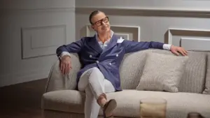 Casa contro casa