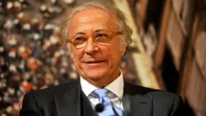 I furbetti del quartierino