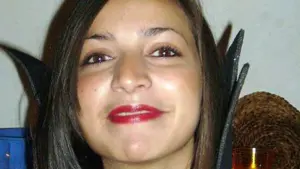 Il delitto Meredith Kercher