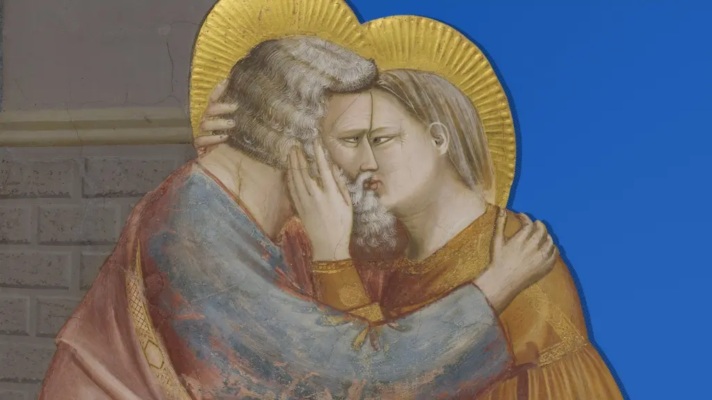 Grandi maestri