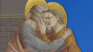 Grandi maestri