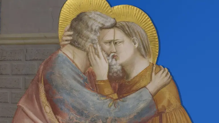 Grandi maestri