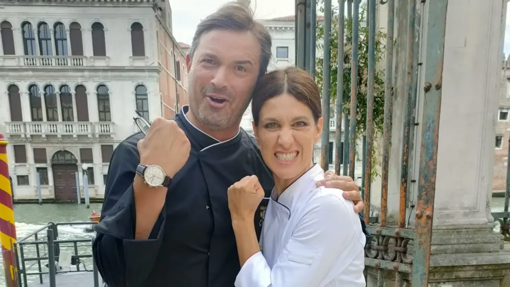Anteprima