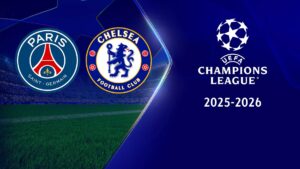 Chelsea