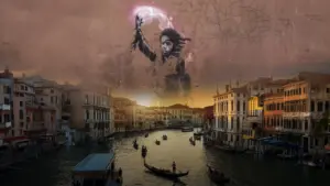 Ifis Art: Il valore della bellezza