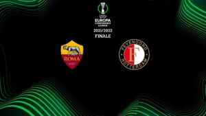 Feyenoord