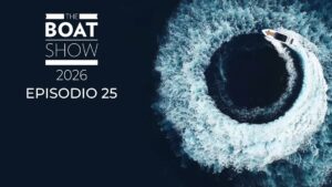 Boat Show 2026 Ep.25 30/07/2026