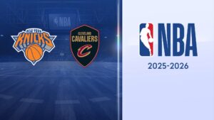 Cleveland