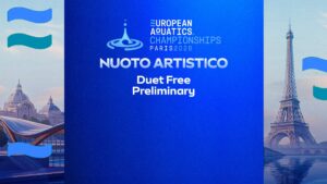 Duet Free Preliminary