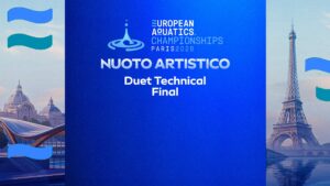 Duet Technical Final