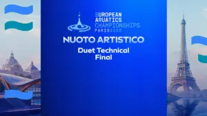 Duet Technical Final