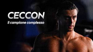 Ceccon, Il Campione Complesso